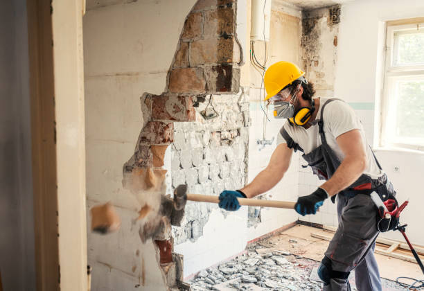 Best Residential Concrete Solutions in Carbonville, UT