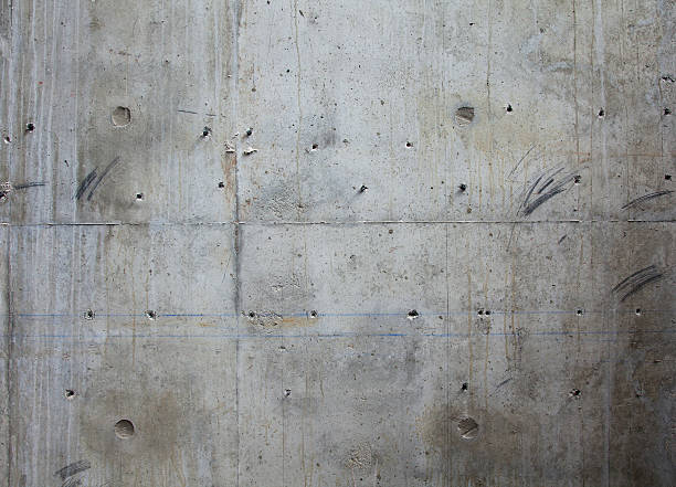 Best Concrete Demolition Services in Carbonville, UT