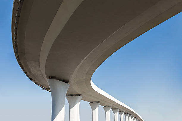  Carbonville, UT Concrete contractor Pros