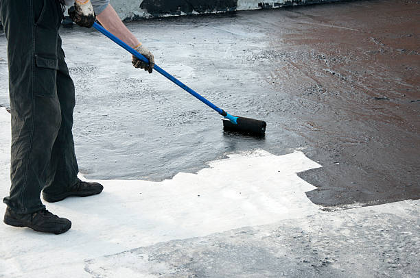 Best Concrete Removal and Replacement in Carbonville, UT