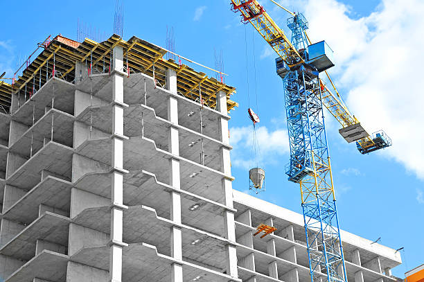 Best Concrete Grinding and Polishing in Carbonville, UT